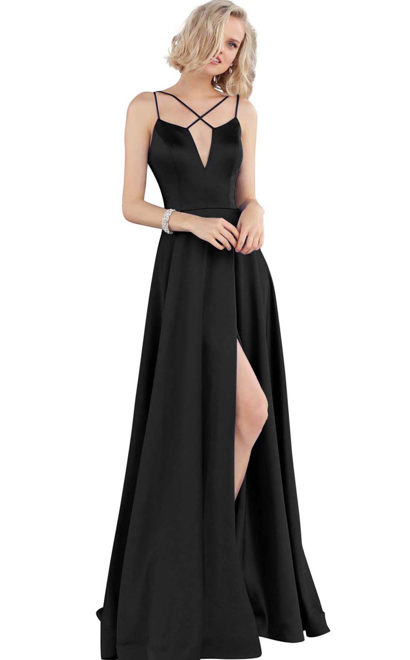 JVN JVN67098 Dress