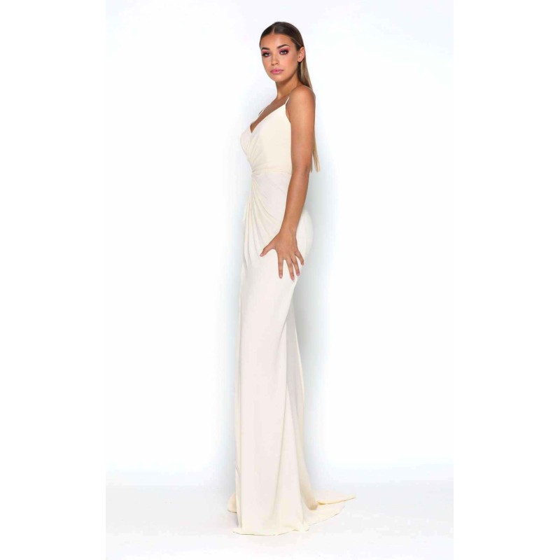 Portia and Scarlett Stephanie Gown Dress