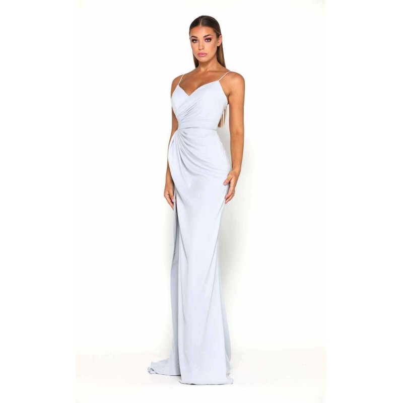 Portia and Scarlett Stephanie Gown Dress