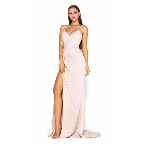 Portia and Scarlett Stephanie Gown Dress