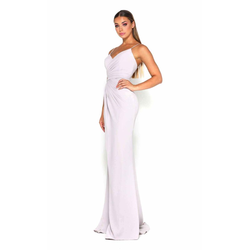 Portia and Scarlett Stephanie Gown Dress