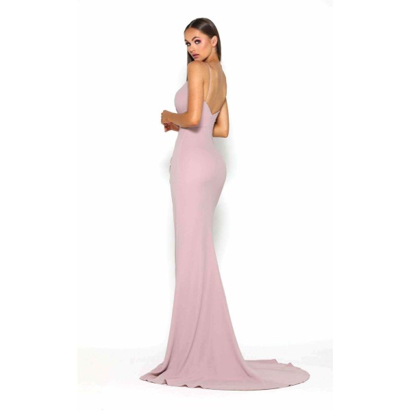 Portia and Scarlett Stephanie Gown Dress