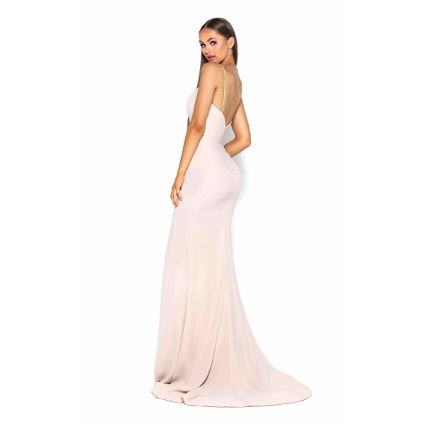 Portia and Scarlett Stephanie Gown Dress