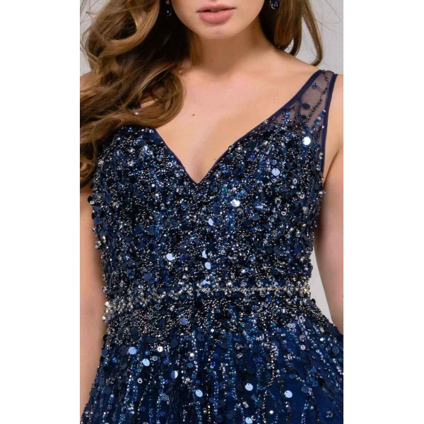 Jovani 29085 Dress