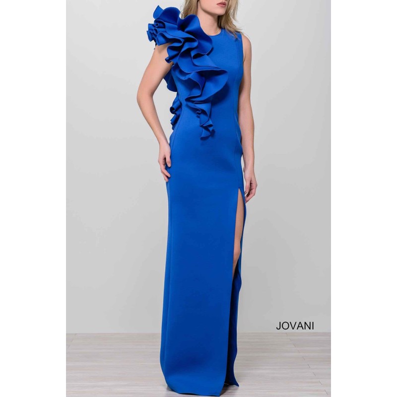 Jovani 49868 Dress