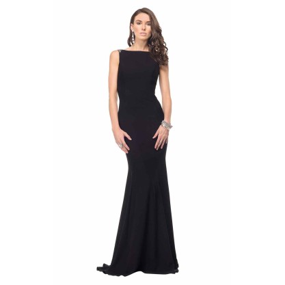 Marsoni M140 Dress