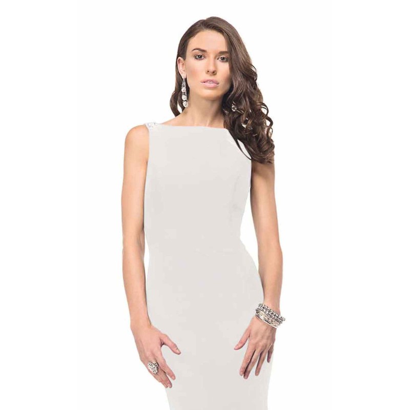 Marsoni M140 Dress