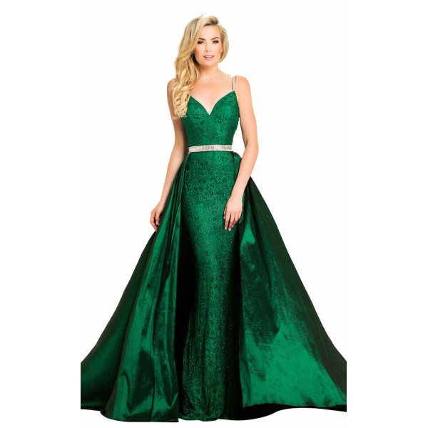 Johnathan Kayne 7242 Dress