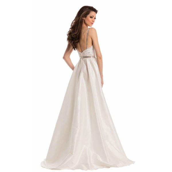 Johnathan Kayne 7242 Dress