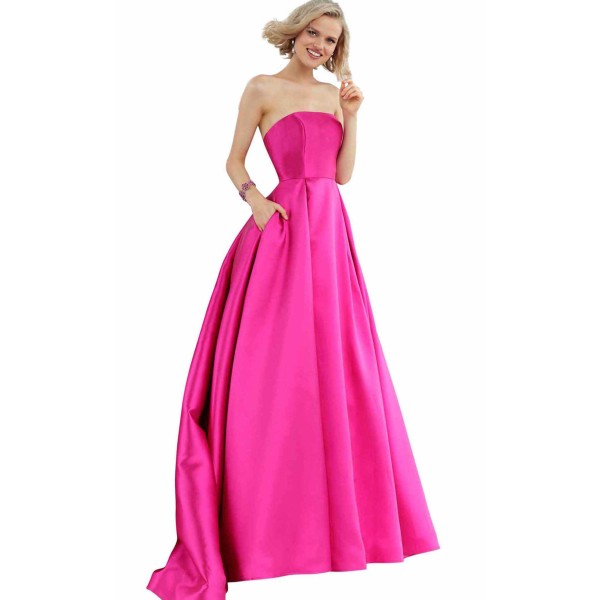 JVN JVN62633 Dress