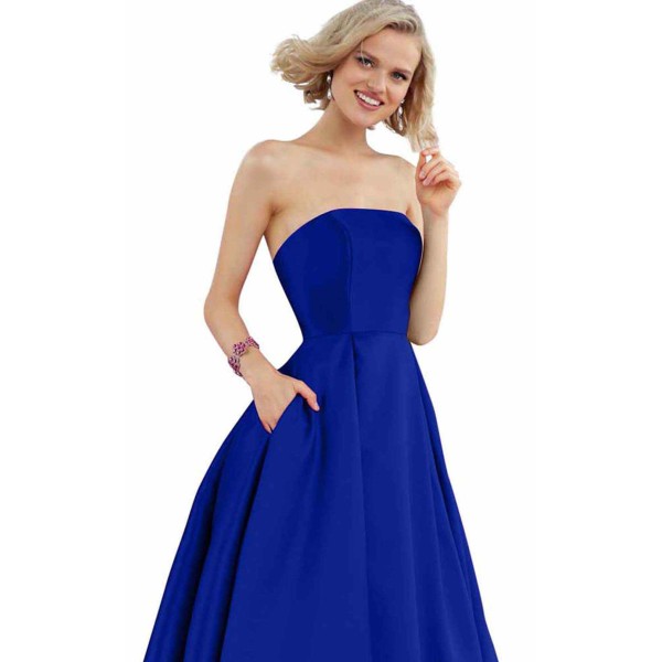 JVN JVN62633 Dress