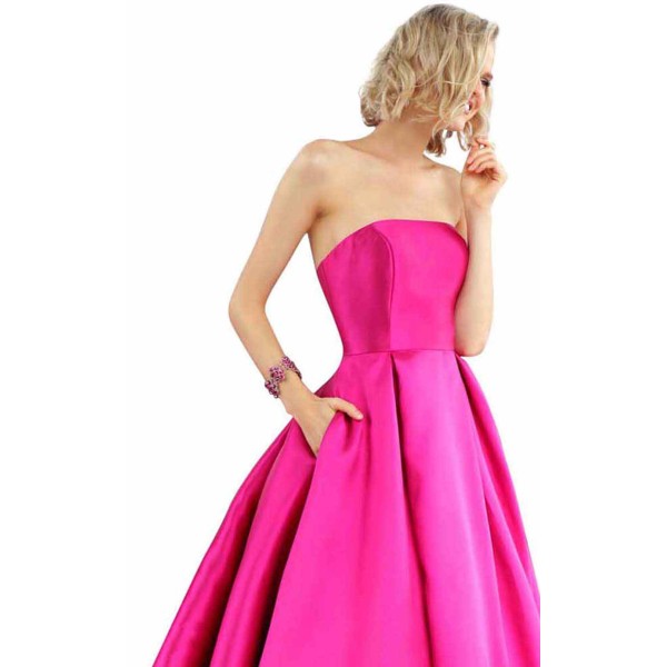 JVN JVN62633 Dress