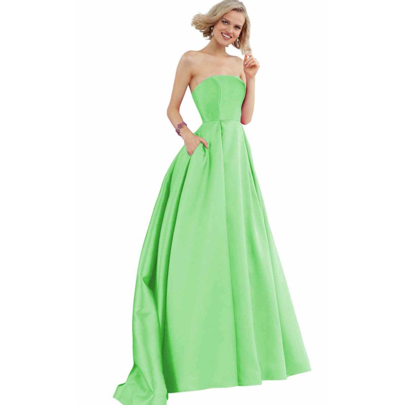 JVN JVN62633 Dress