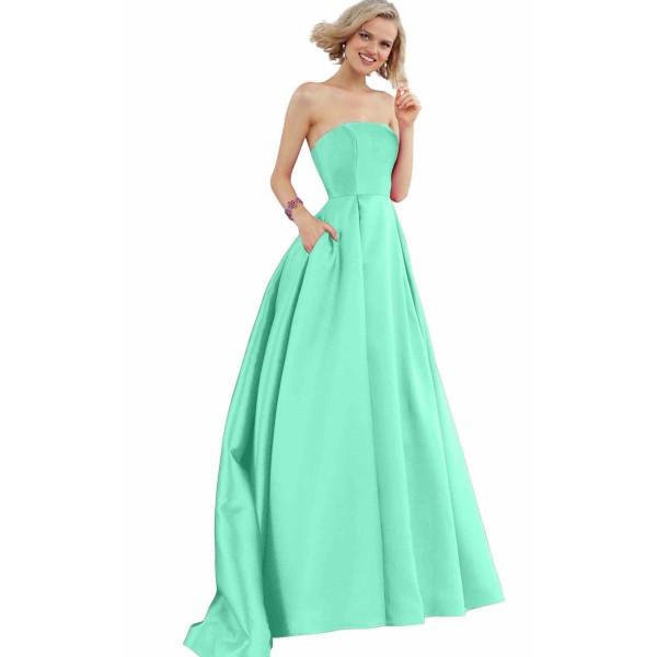 JVN JVN62633 Dress