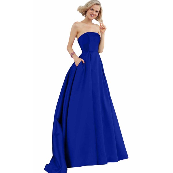 JVN JVN62633 Dress