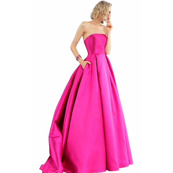 JVN JVN62633 Dress