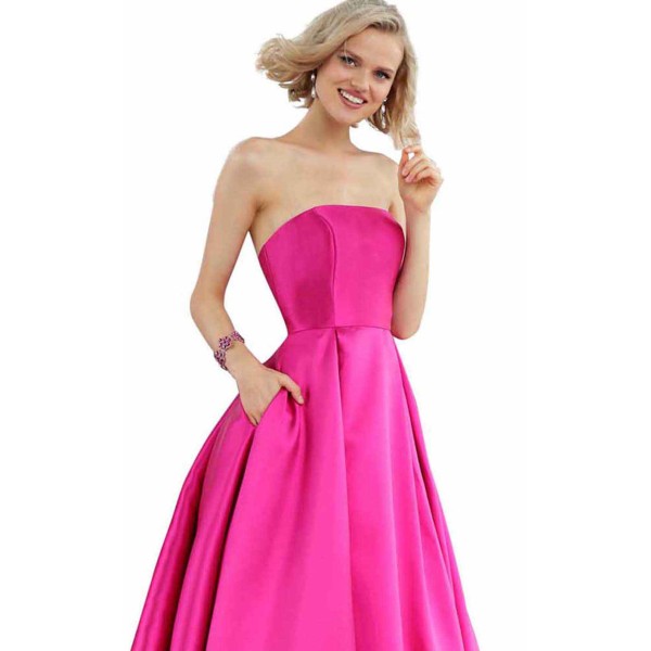 JVN JVN62633 Dress