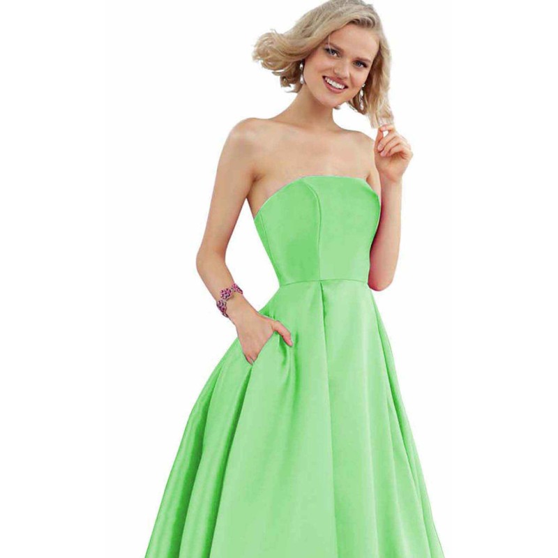 JVN JVN62633 Dress