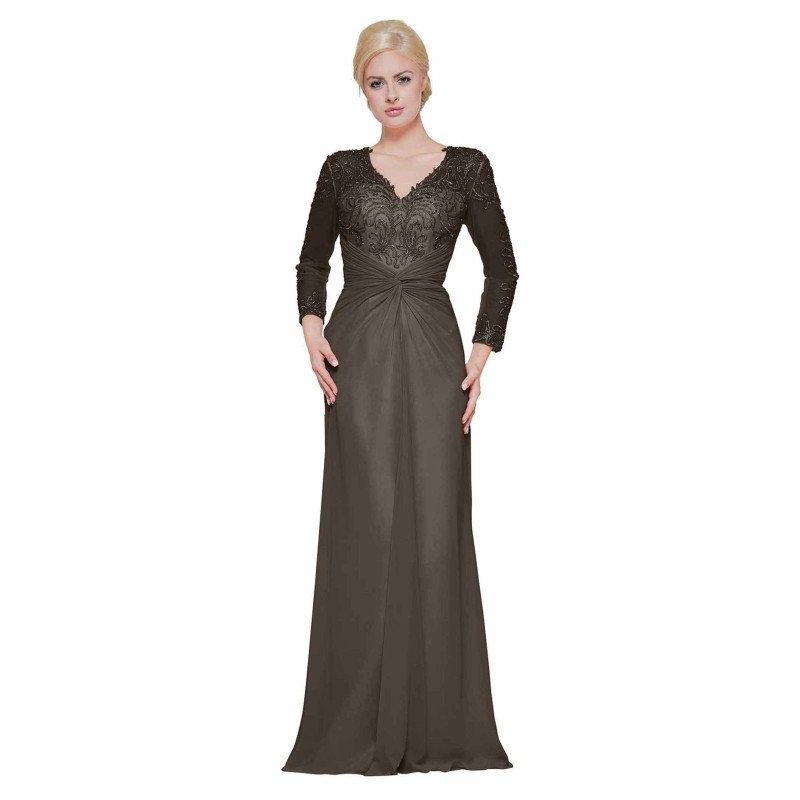 Marsoni M261 Dress