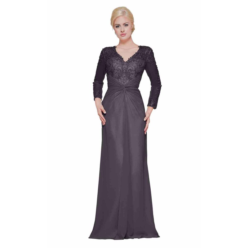 Marsoni M261 Dress