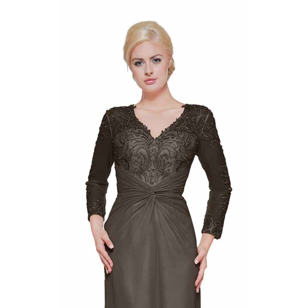 Marsoni M261 Dress