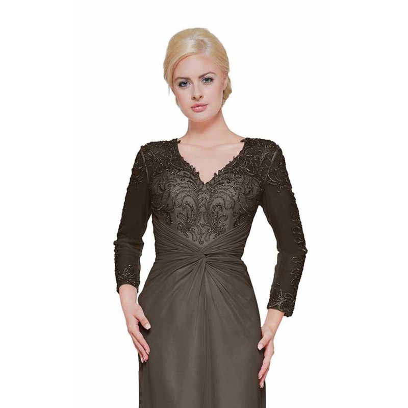 Marsoni M261 Dress