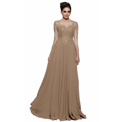 Marsoni M214 Dress