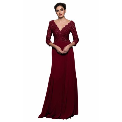 Marsoni M225 Dress