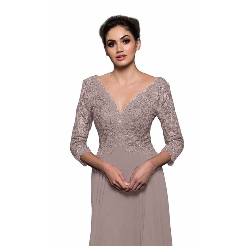 Marsoni M225 Dress