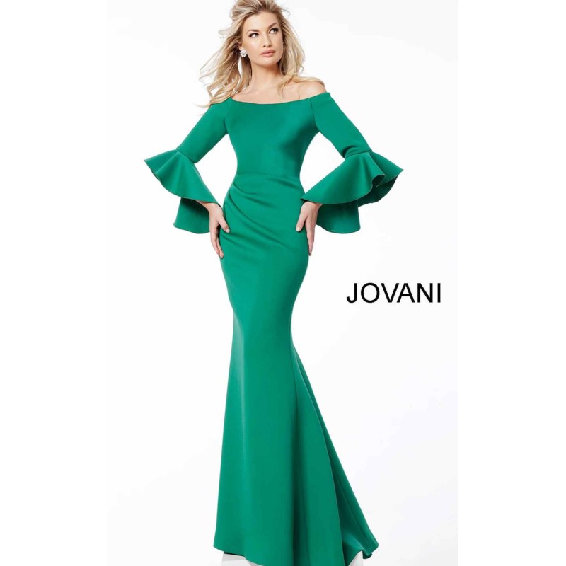 Jovani 59993 Dress