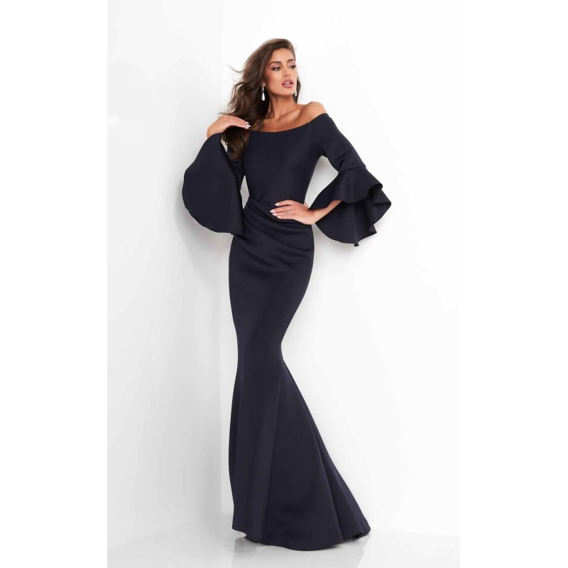 Jovani 59993 Dress