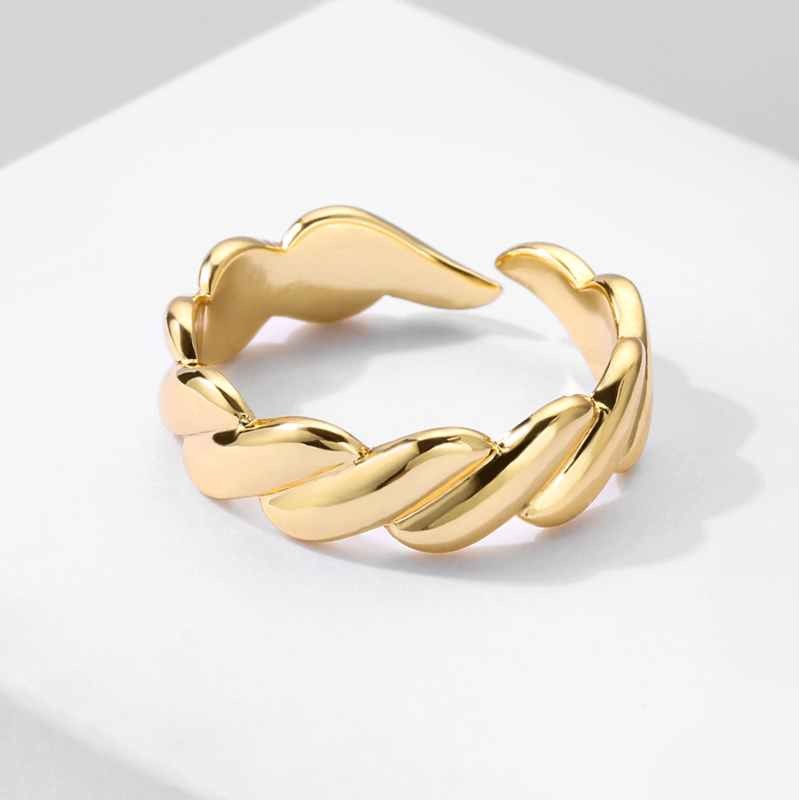 Beautiful/Fashionable/Attractive Alloy Fashion jewelry