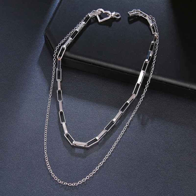 Beautiful/Fashionable/Attractive Alloy Fashion jewelry