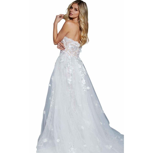 Jovani 55616 Dress