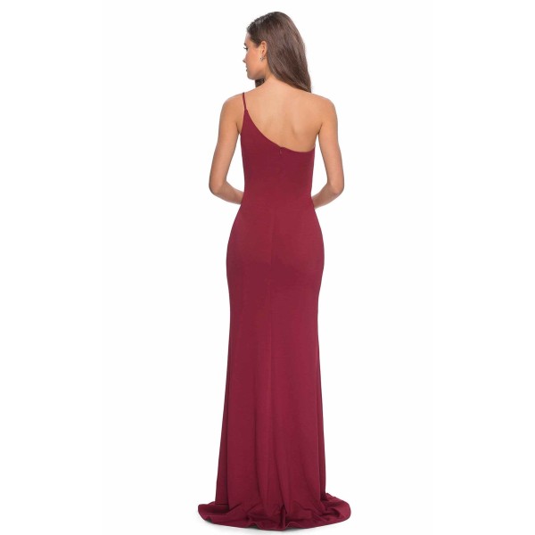 La Femme 28176 Dress