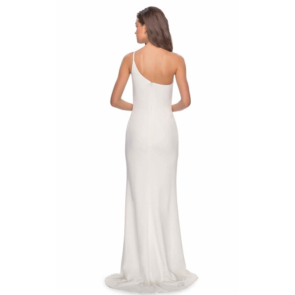 La Femme 28176 Dress