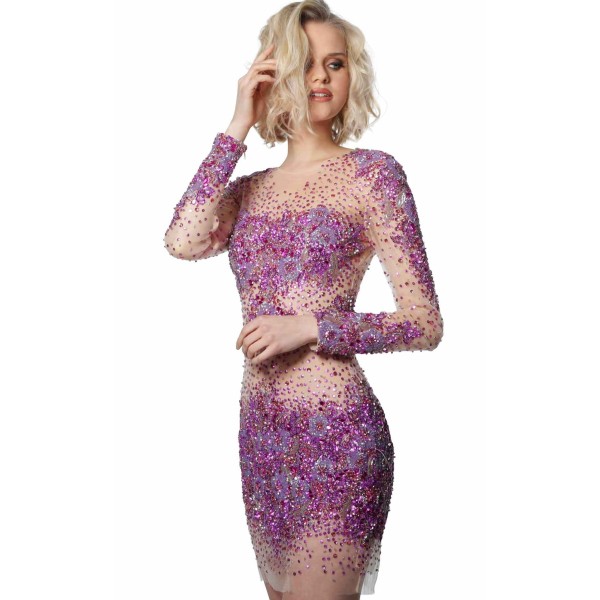 Jovani 47598