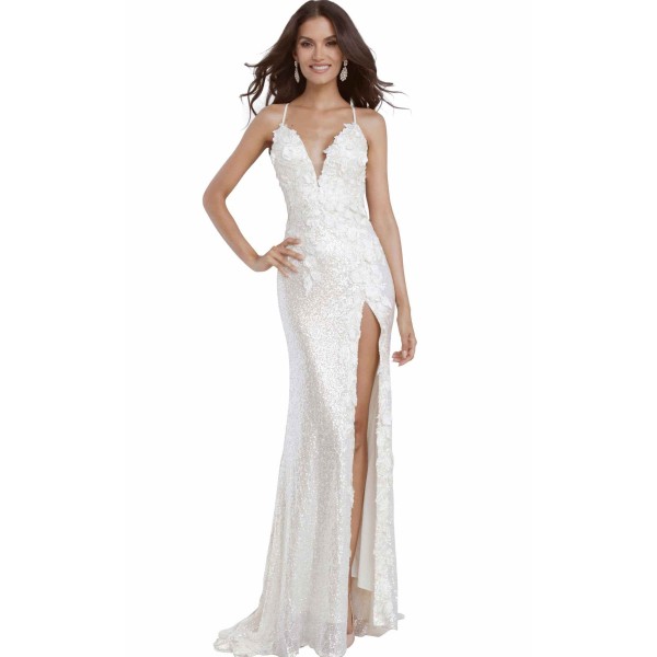 Jovani 1012 Dress