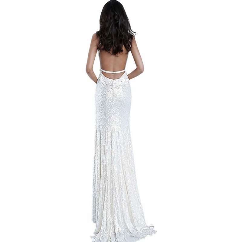 Jovani 1012 Dress