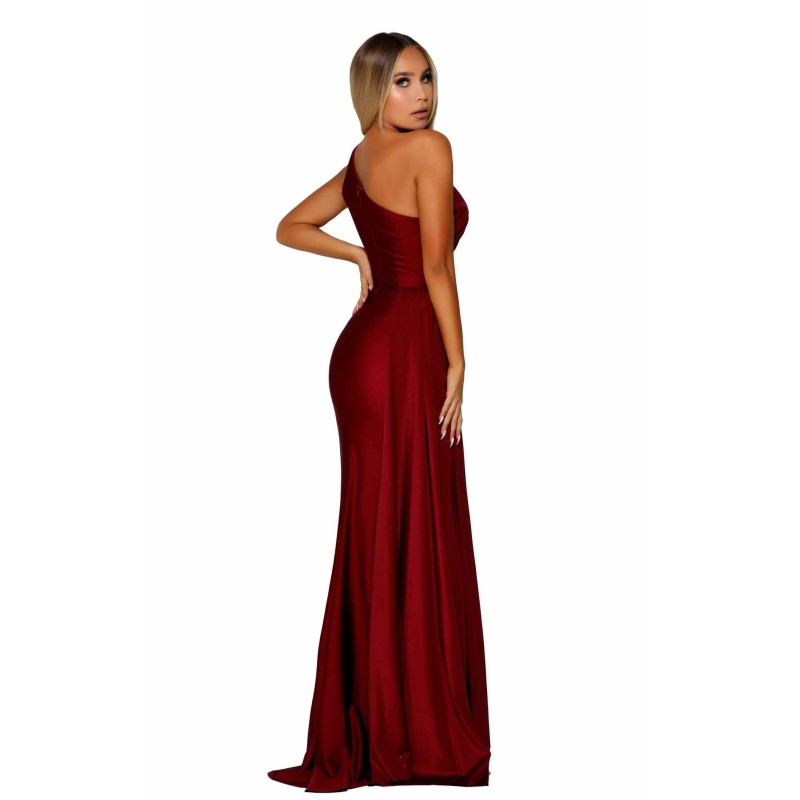 Portia and Scarlett PS6310 Dress