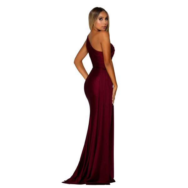 Portia and Scarlett PS6310 Dress