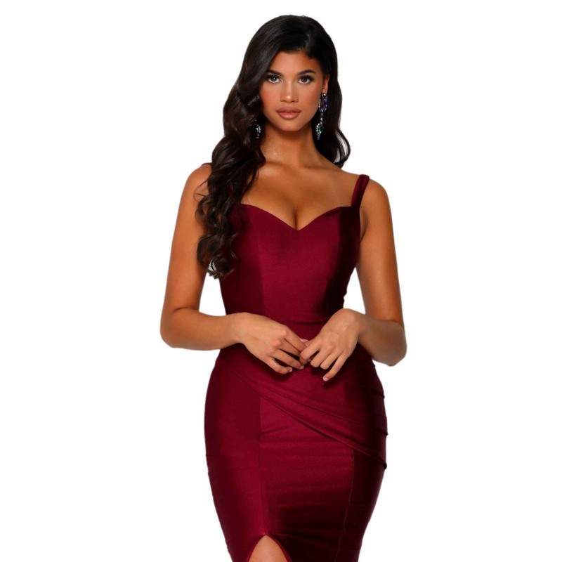 Portia and Scarlett PS6339 Dress