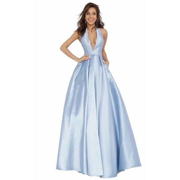 JVN JVN60772 Dress