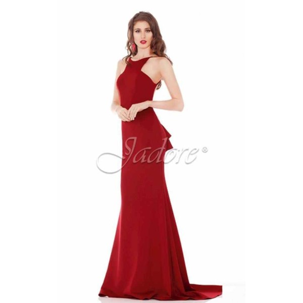 Jadore J6015L Dress