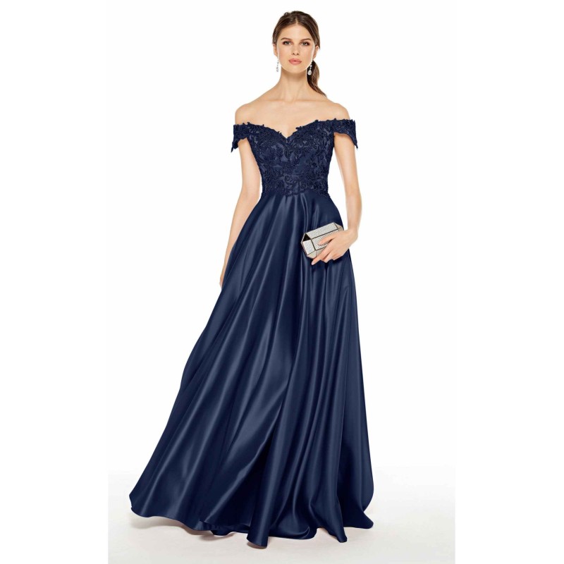 Alyce 27393 Dress