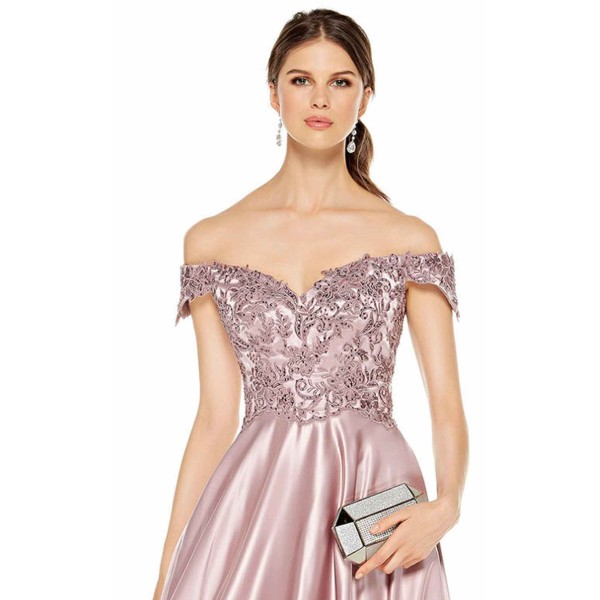 Alyce 27393 Dress