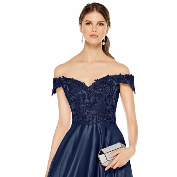 Alyce 27393 Dress