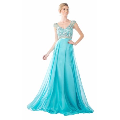 Cinderella Divine CB757 Dress