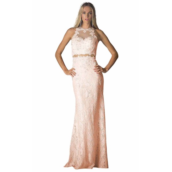 Cinderella Divine 1586 Dress