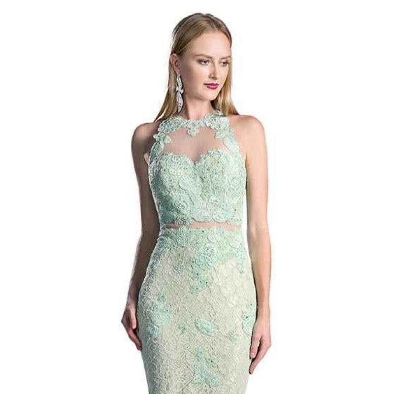 Cinderella Divine 1586 Dress